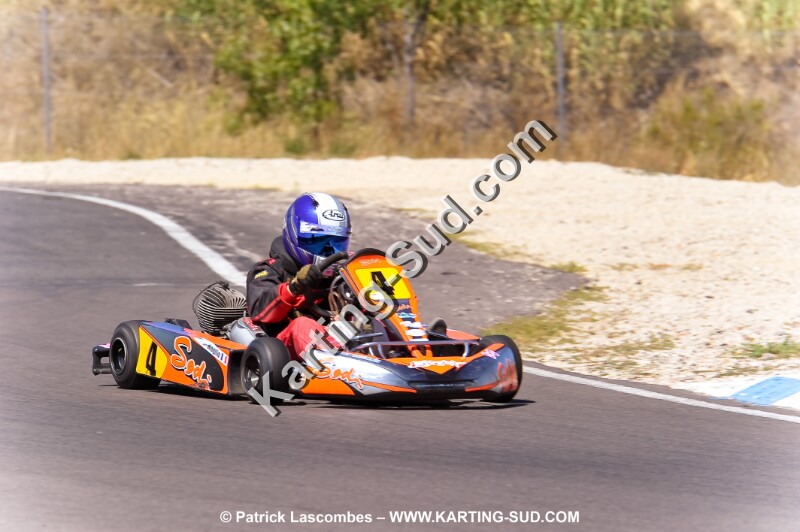 Grabels-290810-Lascombes (2963).jpg